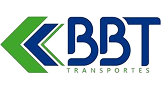 Logo BBT