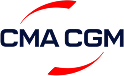 Logo CMA